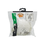 FFP2 5 Per Pack 60 Packets Per Carton Sabs Ref: AZ2006 20