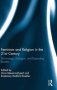 Feminism And Religion In The 21ST Century - Technology Dialogue And Expanding Borders   Hardcover