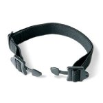 Garmin Heart Rate Elastic Strap