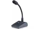 952.546FI Filo Desktop Dynamic Paging Microphone