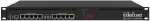 RB3011UIAS-RM Mikrotik 1U Rackmount 10X Gigabit Ethernet Sfp USB 3.0 Lcd Poe Out On Port 10 2X1.4GHZ Cpu 1GB RAM Router Os L5