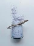Lavender Essential Oil Bath Soak