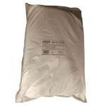 Manfrotto 2% Supvol Bread Improver - Soft Bread Mix - 12.5KG - 12.5 Kg
