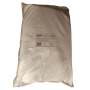 Manfrotto 2% Supvol Bread Improver - Soft Bread Mix - 12.5KG - 12.5 Kg