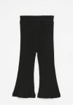 PoP Candy Flared Leggings - Black