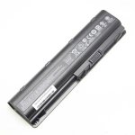 Boo Replacement Laptop Battery For Hp HSTNN-Q61C MU06 Presario CQ32