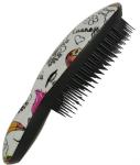 Prescott Finishing Hairbrush