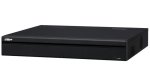 Dahua DHI-NVR4216 4232-16P-4KS2 32CH 4K Nvr 4K Resolution 16 Poe Ports Hdmi Vga Output 2 USB 2 Sata Ports Up To 6TB Each With