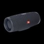 JBL Charge Essential 2 Portable Bluetooth Speaker Gun Metal-z