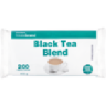 Tagless Ceylon Teabags 200 Pack