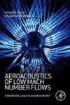 Aeroacoustics Of Low Mach Number Flows - Fundamentals Analysis And Measurement Paperback