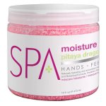 Bcl Spa Pitaya Superfruit Moisture Mask 473ML