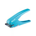Kw-trio – 09777 Metal Corner Rounder Punch