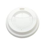 Lid – Sip 250ML White