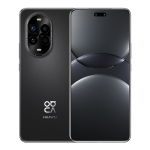 Huawei Nova 13 Pro 512GB LTE Dual Sim - Black + Freearc + Vodacom Sim Card