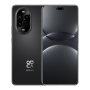 Huawei Nova 13 Pro 512GB LTE Dual Sim - Black + Freearc + Vodacom Sim Card