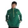 Men's 1/2 Zip Sweater
