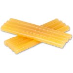 8PC Cleaning Sticks Thermelt Knot Filler Sticks 150MM WR10117
