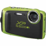 Nikon EN-EL15C Rechargeable Li-ion Battery