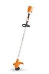 Fsa 86 R Cordless Brushcutter