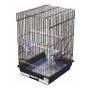 Parrot Traveling Cage 66 X 47 X 44CM