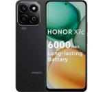 Honor X7C 8 Gb RAM