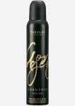 Yard Bspray 150ML Gorgeous In Black