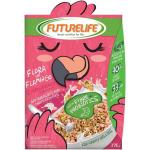 Futurelife Kids Cereal Strawberry 375 G