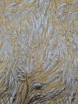 Lumy Brocade