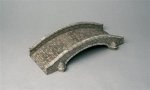 AIRFIX Italeri – 1:72 Stone Bridge