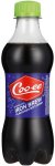 Coo-ee Iron Brew Flavoured Soft Drink