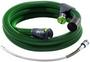 Festool Ias Hose Ias 3-5000 As 497209