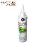 Sublimation 200ML T Epson Black
