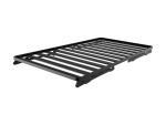 Front Runner Volkswagen T5 T6 Transporter Swb 2003-CURRENT Slimline II Roof Rack Kit – By
