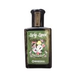 30ML Lucky Liquid Men's Perfume