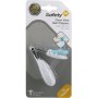 Safeway Clearview Nail Clipper