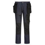 KX342-KX3 Denim Trousers