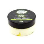 Lithium Grease Outdrives 75G