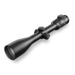SWAROVSKI Z6I 2.5-15X50 P Riflescope W 4A-I Reticle- Z6I22515504AI