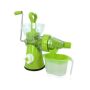 Multifunctional Juice Machine