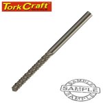 MINI Wall Tile Cutting Bit