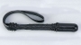4471W Self-defense 14OZ Leather Billy With Wrist Strap