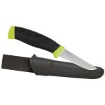 Morakniv Knives Morakniv Fishing Comfort 090 Fillet Knife