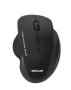 Astrum MW280 6B Wireless Optical Mouse