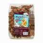 Daily Fix Muesli Super Fruity Granola 350G