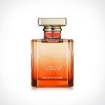 Ormonde Jayne Babylonia