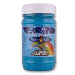 Magic Bath Salt 300G - Imimoya Emibi