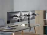 Equip Brack Desk 17"-32" Trip Mon