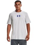 Men's Ua Armour Repeat Short Sleeve - 014 XXL
