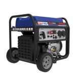 Gentech Generator 5 5KVA Sine Wave